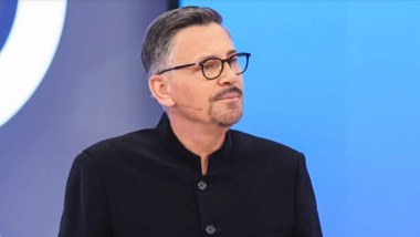 Ogłosili wielkie zmiany w "Awanturze o kasę". Nowe nagrody to dopiero początek