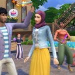 Ogłoszenie o pracę opublikowane przez EA sugeruje, że The Sims 5 dostanie tryb wieloosobowy