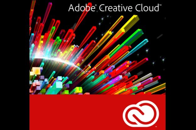 Ogłoszona aktualizacja Creative Cloud będzie dostępna w czerwcu /materiały prasowe