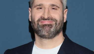 Ogłoszono kolejną parę nowej edycji "TzG". To z nią zatańczy Piotr Gumulec