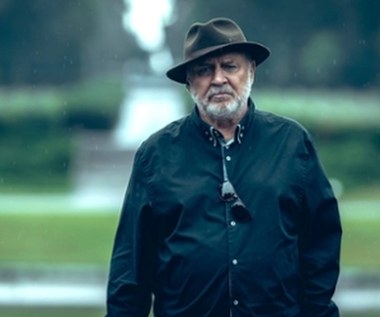 Ogłoszono kolejny nowy polski serial SkyShowtime. O czym będzie "Morfeusz"?