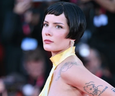 Ogłoszono kolejnych wykonawców na Open'er Festivalu 2026. "Latami czekałem na ich powrót"