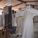 Ogłoszono koniec epidemii eboli w Mali