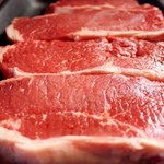 Ogłoszono konkurs na opracowanie alternatywnych mięs 
