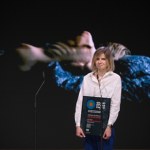 Ogłoszono laureata zdjęcia roku Grand Press Photo 2025