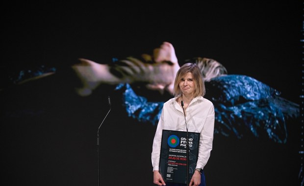 Ogłoszono laureata zdjęcia roku Grand Press Photo 2025