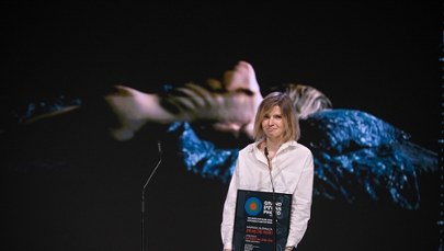 Ogłoszono laureata zdjęcia roku Grand Press Photo 2025