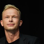 Ogłoszono nominacje do 18. Nagród im. Jana Machulskiego