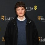 Ogłoszono nominacje do nagrody BAFTA Rising Star. Kto zawalczy o statuetkę?