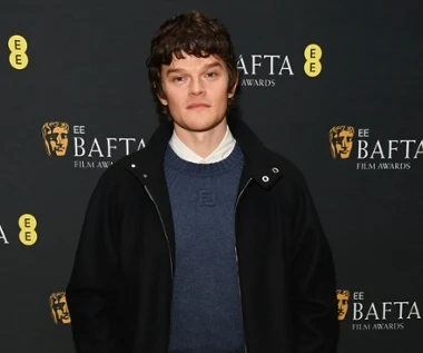 Ogłoszono nominacje do nagrody BAFTA Rising Star. Kto zawalczy o statuetkę?