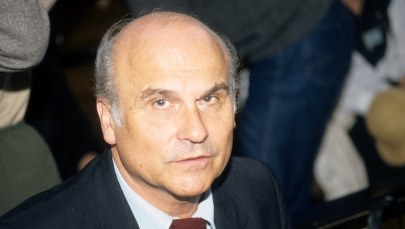 Ogłoszono nominacje do Nagrody im. Ryszarda Kapuścińskiego