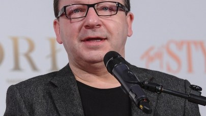 Ogłoszono nominacje do Polskich Nagród Filmowych Orły 2016