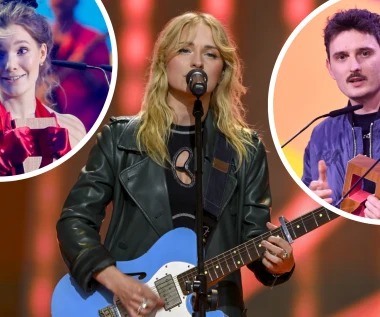 Ogłoszono nominacje do tegorocznych Bestsellerów Empiku! Kto powalczy w muzycznych kategoriach?