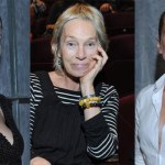 Ogłoszono nominacje do Wiktorów 2010