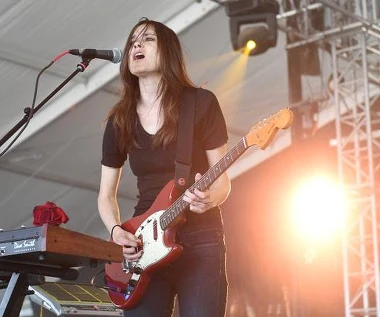 Ogłoszono pierwsze gwiazdy Selector Festival 2014!