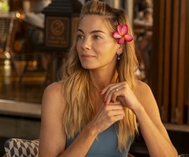 Ogłoszono rozpoczęcie zdjęć do nowego sezonu. Ten serial to wielki hit