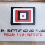 Ogłoszono skład komisji, która wyłoni polskiego kandydata do Oscara