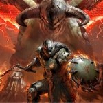 Ogłoszono współpracę Diablo Immortal × DOOM - zderzenie dwóch legendarnych wizji piekła