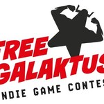 Ogłoszono zwycięzców w konkursie gier niezależnych FreeGalaktus
