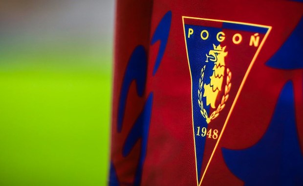 Ognisko koronawirusa w Pogoni Szczecin. Problemy również na siatkarskich parkietach 