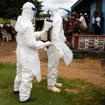 Ognisko wirusa ebola w Ugandzie. WHO prowadzi dochodzenie