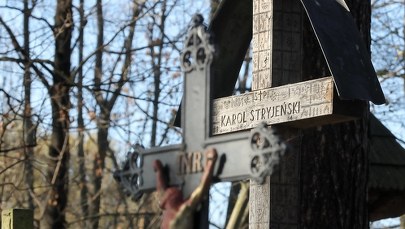 Ognisko zakażeń koronawirusem w Zakopanem. Po pogrzebie 460 osób na kwarantannie