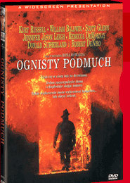 Ognisty podmuch