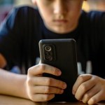 Film (1999)[Hanging Up] Reż.Diane Keaton