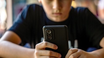 Ogólnopolska awaria popularnej sieci komórkowej