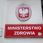 Ogólnopolski Związek Zawodowy Lekarzy wnioskuje do Ministerstwa Zdrowia o rozmowy w sprawie pracy lekarzy "na wyłączność"