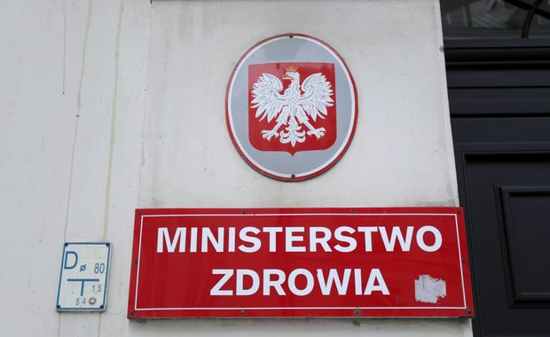 Ogólnopolski Związek Zawodowy Lekarzy wnioskuje do Ministerstwa Zdrowia o rozmowy w sprawie pracy lekarzy "na wyłączność"