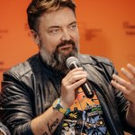Ogólnopolskie Spotkania Filmowe Kameralne Lato w lipcu w Radomiu