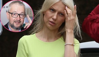 Ogórek i Ziemkiewicz w olbrzymich tarapatach. Nie zdołał ich ocalić. Jest decyzja sądu