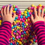 choroby serca Ograniczając cukier dziecku, zmniejszasz ryzyko chorób serca w dorosłości