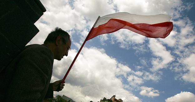 Ograniczanie długu publicznego jest zadaniem o fundamentalnym znaczeniu dla polskiej gospodarki /AFP