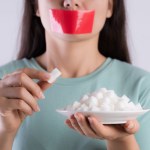 Ograniczasz słodycze i nie widzisz efektów? Sprawdź, co naprawdę działa