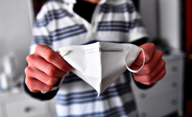 Ograniczenia i problemy przedsiębiorców. Nowy tydzień w gospodarce