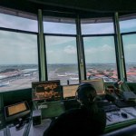 Ograniczenia lotów nad wschodnią Polską. Zacznie się od 10 marca