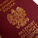 Ograniczenia paszportowe w Śląskiem