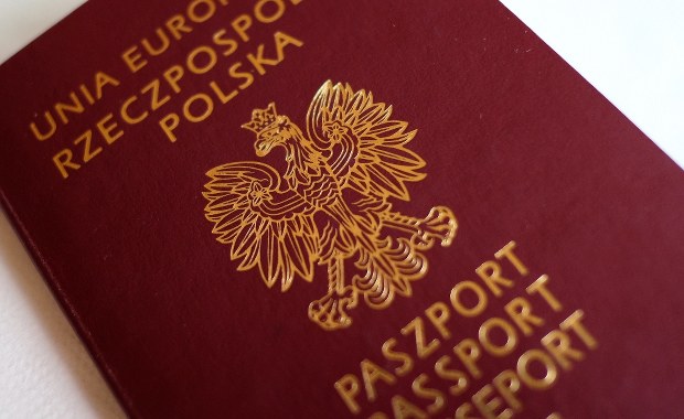 Ograniczenia paszportowe w Śląskiem