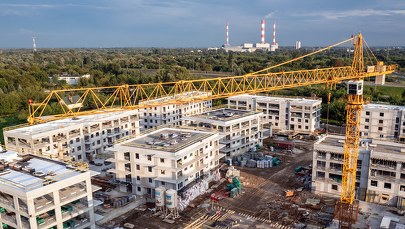 Ograniczenia w handlu mieszkaniami szersze, ale fikcyjne! RMF FM ujawnia projekt ustawy