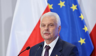 Ograniczenia w piciu energetyków. Ministerstwo Zdrowia analizuje sytuację