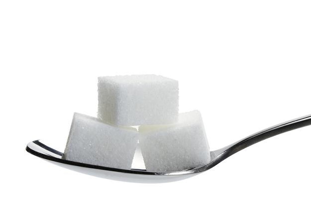 Ograniczenia w produkcji cukru dotyczą także Polski /&copy; Panthermedia