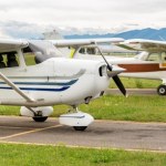 Ograniczenia w przestrzeni powietrznej przedłużone. Co to oznacza dla lotnictwa?