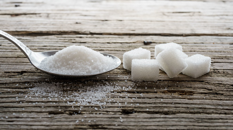 Ograniczenie ilości spożywanego cukru wcale nie musi być trudne /materiały prasowe