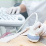 Ograniczenie prawa do aborcji w Polsce. Jest wyrok Europejskiego Trybunału Praw Człowieka