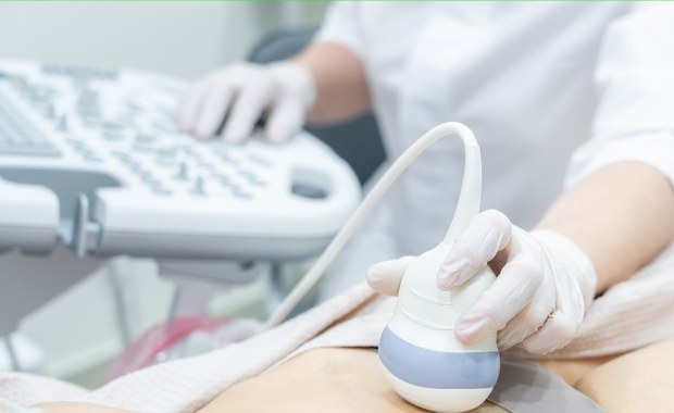 Ograniczenie prawa do aborcji w Polsce. Jest wyrok Europejskiego Trybunału Praw Człowieka