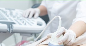 Ograniczenie prawa do aborcji w Polsce. Jest wyrok Europejskiego Trybunału Praw Człowieka