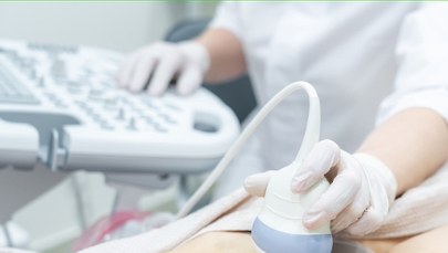 Ograniczenie prawa do aborcji w Polsce. Jest wyrok Europejskiego Trybunału Praw Człowieka