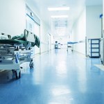​Ograniczenie przyjęć dzieci w szpitalu w Ciechanowie